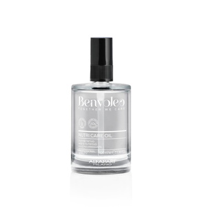 Benvoleo nutri care oil