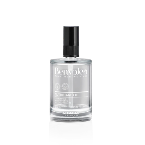 Benvoleo nutri care oil