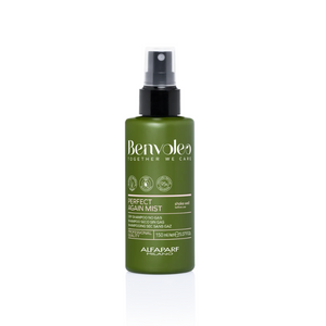 Benvoleo perfect again mist