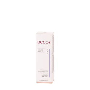 Becos calm concentrato sos riparatore