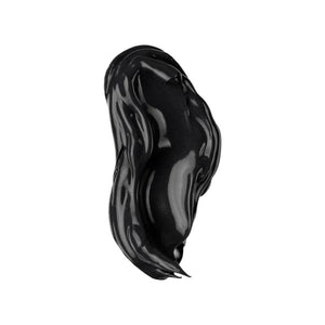 Becos pure maschera purificante opacizzante