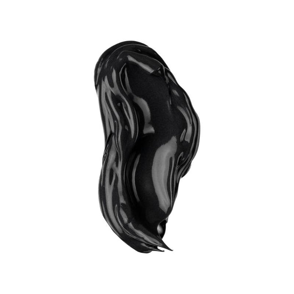 Becos pure maschera purificante opacizzante