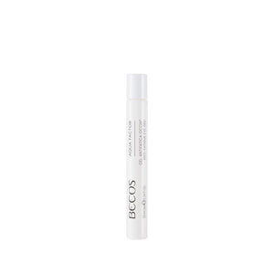Becos aqua factor gel antifatica occhi