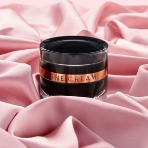 Becos premium the cream