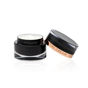 Becos premium the cream