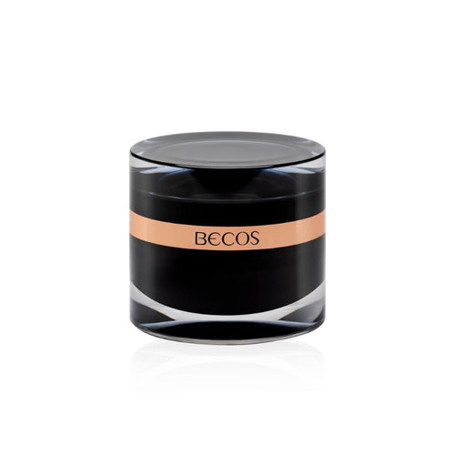 Becos premium the cream