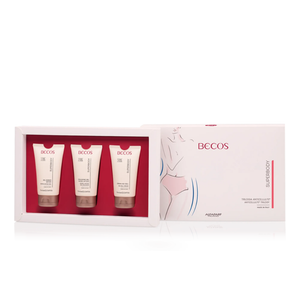 Becos superbody extreme anti-cellulite capsules
