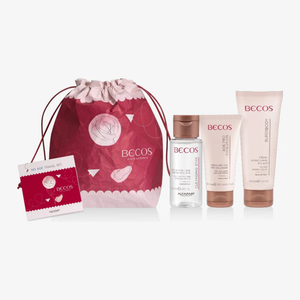 Crema reafirmante Becos Superbody No-Age