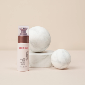 Becos biodynamic filler plus siero riempitivo rughe
