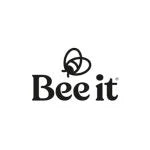 BEE IT
