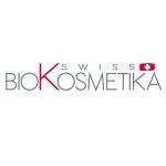 BIOKOSMETICA