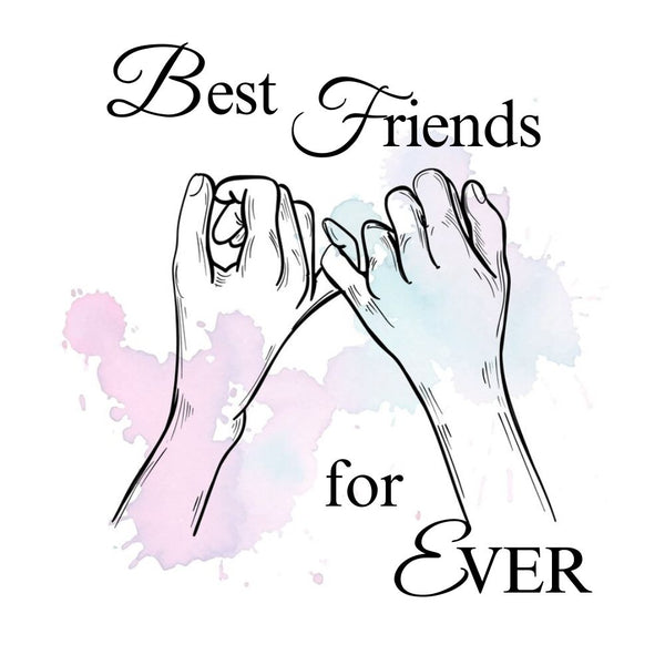 Buono regalo Best Friends - 1