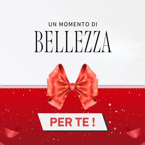 Buono regalo - 2