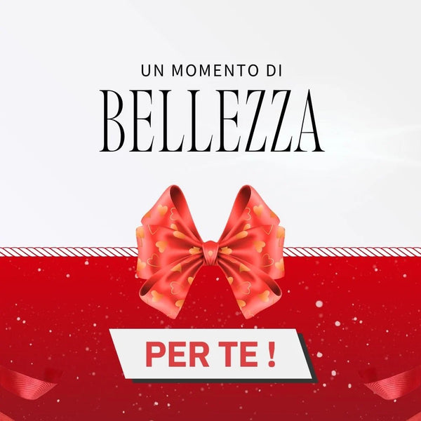Buono regalo - 2