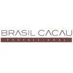 CADIVEU - BRASIL CACAU