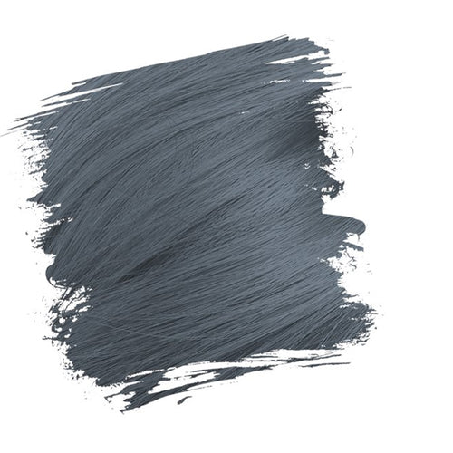 Crazy color 69 graphite