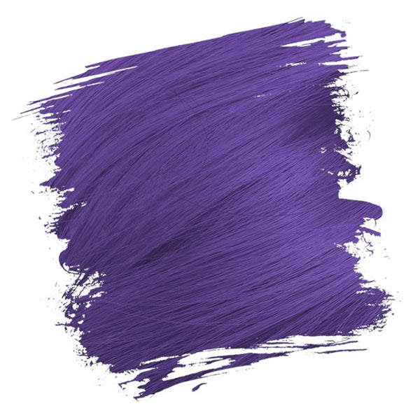Crazy color 43 violette