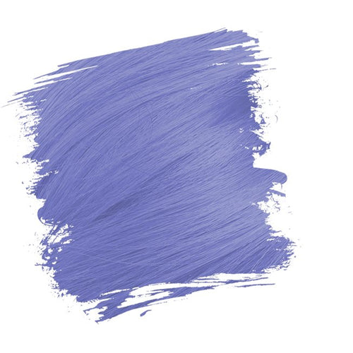 Crazy color 55 lilac