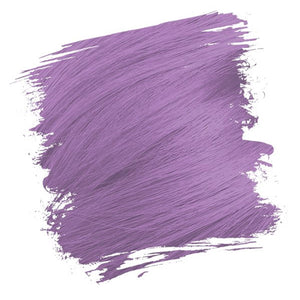 Crazy color 54 lavender