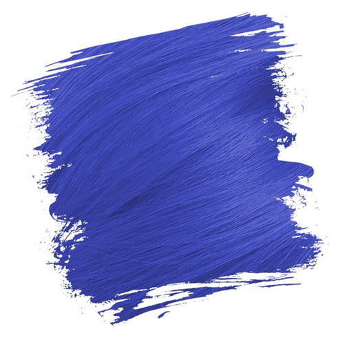 Crazy color 59 skyblu
