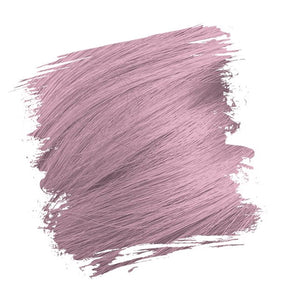 Crazy color 64 marshmallow