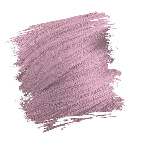 Crazy color 64 marshmallow