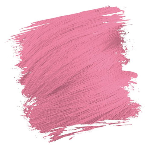 Crazy color 65 candy floss