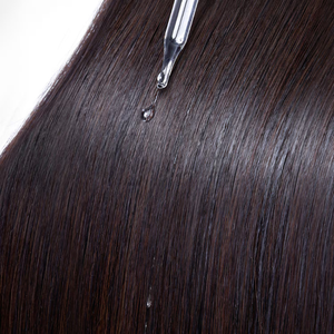 Color Wow dream coat superanatural