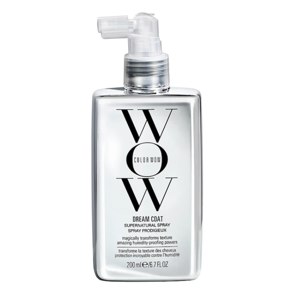 Color Wow dream coat superanatural