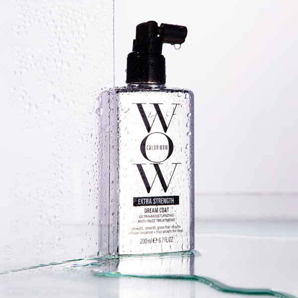 Color Wow dream coat extra strenght
