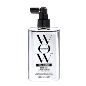 Color Wow dream coat extra strenght