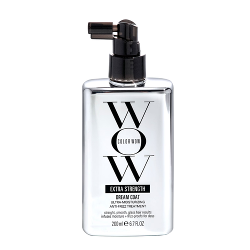 Color Wow dream coat extra strenght
