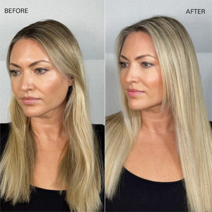Color Wow insta wow advanced dry shampoo