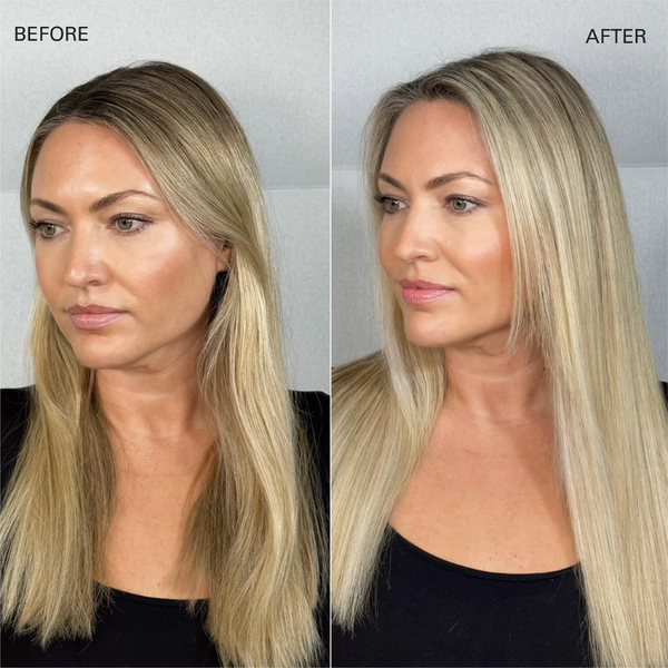 Color Wow insta wow advanced dry shampoo