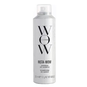 Color Wow insta wow advanced dry shampoo