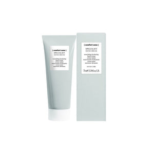 Comfort zone natural specialist hand cream