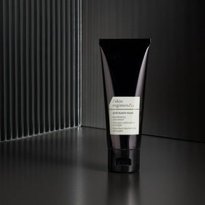 Comfort zone skin regimen pink kaolin mask