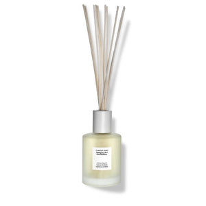Comfort zone tranquillity home fragrance