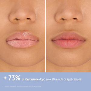 Comfort zone hydramemory hydra boost lip mask