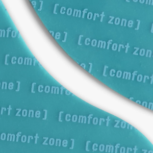 Comfort zone hydramemory depuff eye cream kit