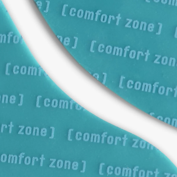 Comfort zone hydramemory depuff eye cream kit