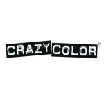 CRAZY COLOR