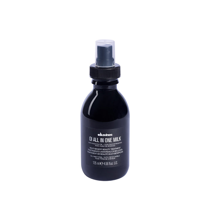 Davines oi all in one milk