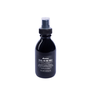 Davines oi all in one milk