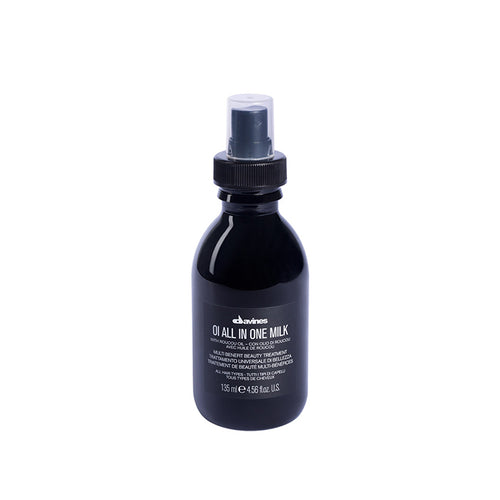 Davines oi all in one milk