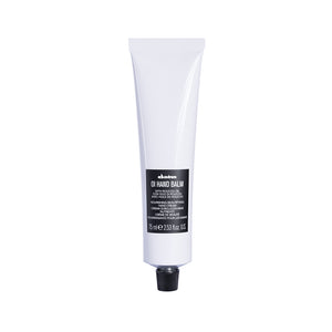 Davines oi hand balm