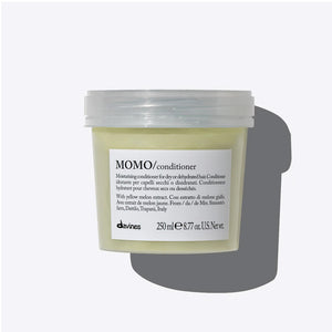 Davines essential haircare momo conditioner