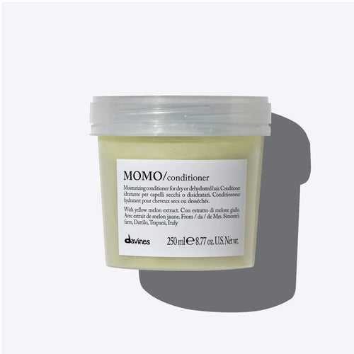 Davines essential haircare momo conditioner