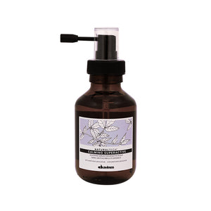 Davines naturaltech calming superactive