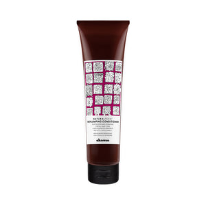 Davines naturaltech replumping conditioner